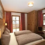 Zauberwinkel-3 By Interhome Vakantiehuis *