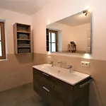 Zauberwinkel-3 By Interhome *