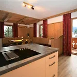 Zauberwinkel-3 By Interhome * Esbaum
