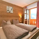 Zauberwinkel-3 By Interhome *