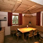 Zauberwinkel-3 By Interhome Esbaum