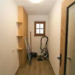 Zauberwinkel-3 By Interhome