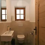 Zauberwinkel-3 By Interhome Esbaum