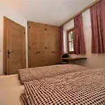 Zauberwinkel-3 By Interhome Vakantiehuis Esbaum