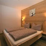 Zauberwinkel-3 By Interhome Vakantiehuis Esbaum
