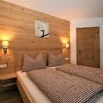 Zauberwinkel-3 By Interhome Vakantiehuis Esbaum