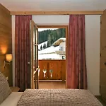 Zauberwinkel-3 By Interhome