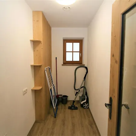 Zauberwinkel-3 By Interhome