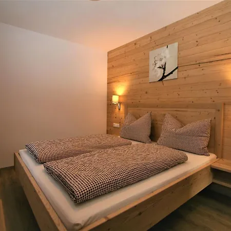 Zauberwinkel-3 By Interhome بيت للعطل Esbaum