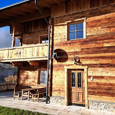 Zauberwinkel-3 By Interhome بيت للعطل *