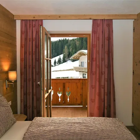 Zauberwinkel-3 By Interhome