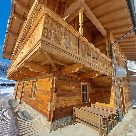 Zauberwinkel-3 By Interhome Dom wakacyjny