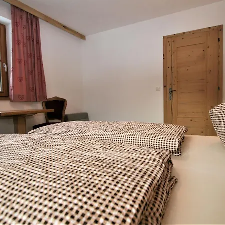 Zauberwinkel-3 By Interhome 度假居 *