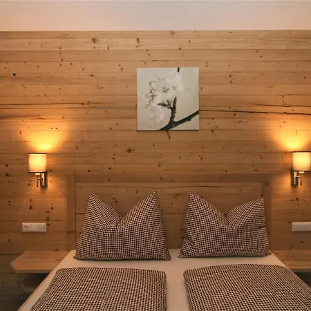 Zauberwinkel-3 By Interhome Esbaum